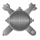Explosive Ordnance Disposal (EOD) Explosive Ordnance Disposal (EOD)